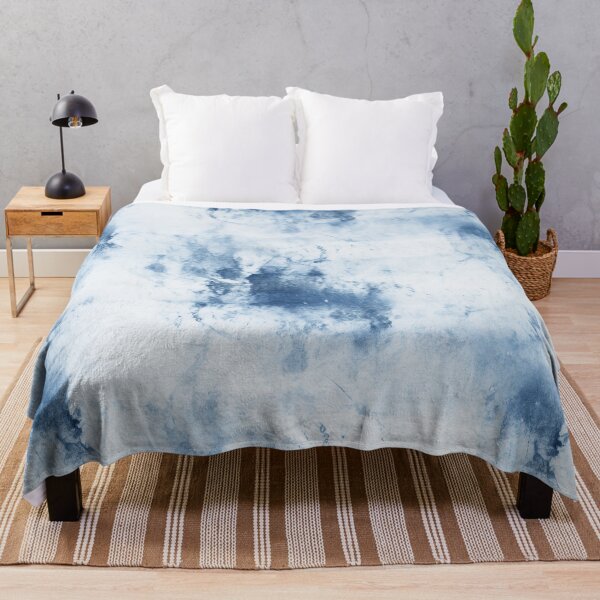 Item preview, Acid Wash Pattern designed and sold by SideSignal.