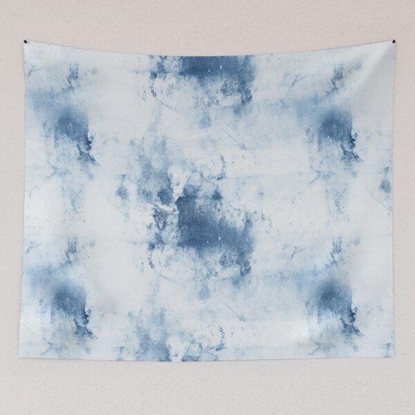 Item preview, Acid Wash Pattern designed and sold by SideSignal.