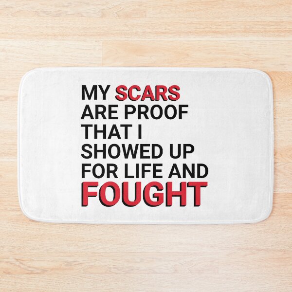 Item preview, Inclusivity , accessibility rights, autism , chronic illness disability pride veterans day military , cancer survivor fighter designed and sold by InspireGlow.