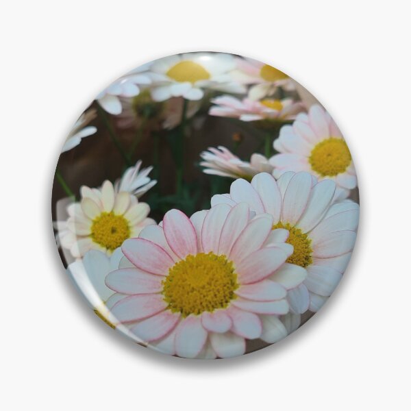 Item preview, For flower shop designed and sold by bluerosesart37.