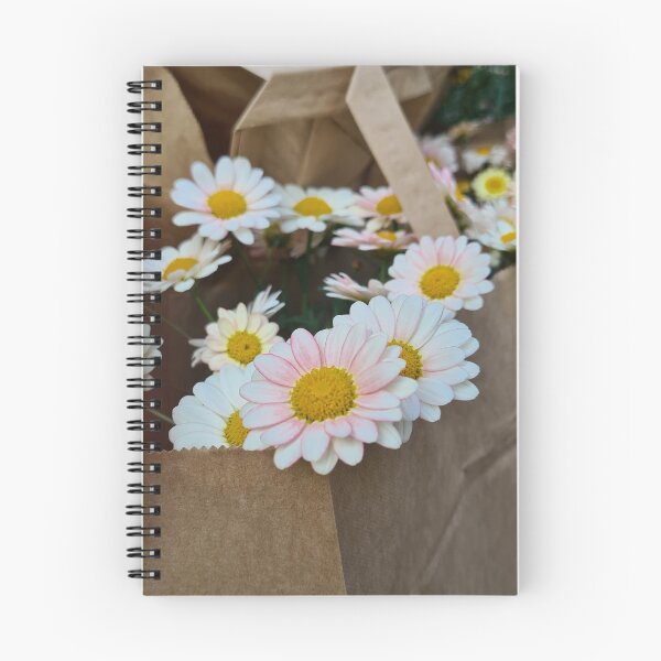 Item preview, For flower shop designed and sold by bluerosesart37.