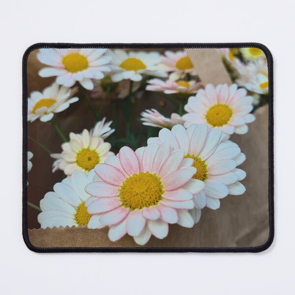Item preview, For flower shop designed and sold by bluerosesart37.