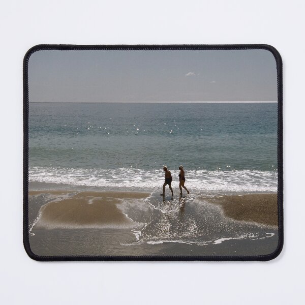 Item preview, 2011 Dove il fiume incontra il mare #03 designed and sold by robertoferrero.