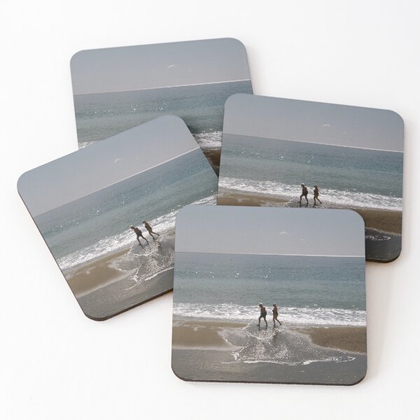 Item preview, 2011 Dove il fiume incontra il mare #03 designed and sold by robertoferrero.