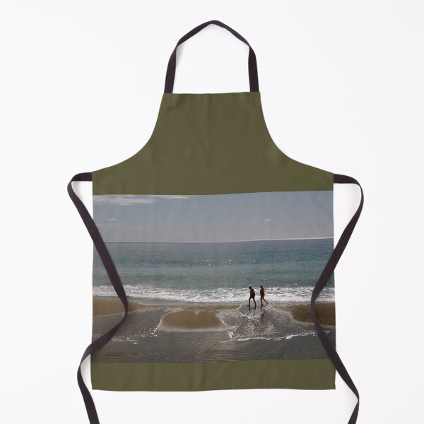 Item preview, 2011 Dove il fiume incontra il mare #03 designed and sold by robertoferrero.