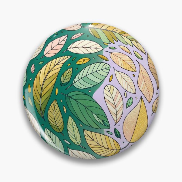 Artikelvorschau, Autumn Tranquility - Nature Inspired Art entworfen und verkauft von The-Library.