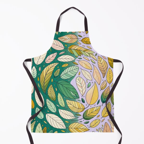 Item preview, Autumn Tranquility - Nature Inspired Art designed and sold by The-Library.