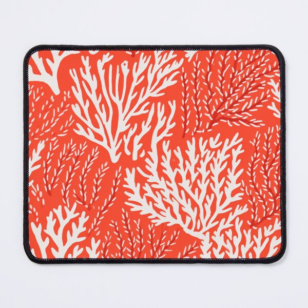 Item preview, Block Print Pattern designed and sold by SideSignal.