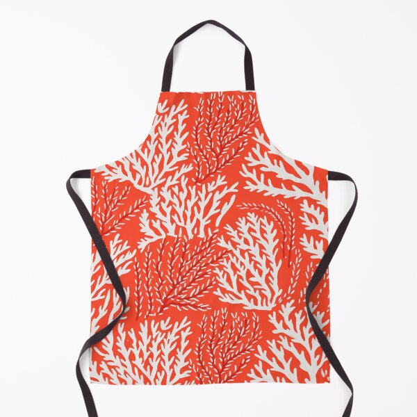 Item preview, Block Print Pattern designed and sold by SideSignal.