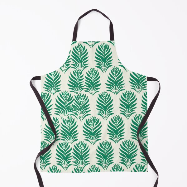 Item preview, Block Print Pattern designed and sold by SideSignal.