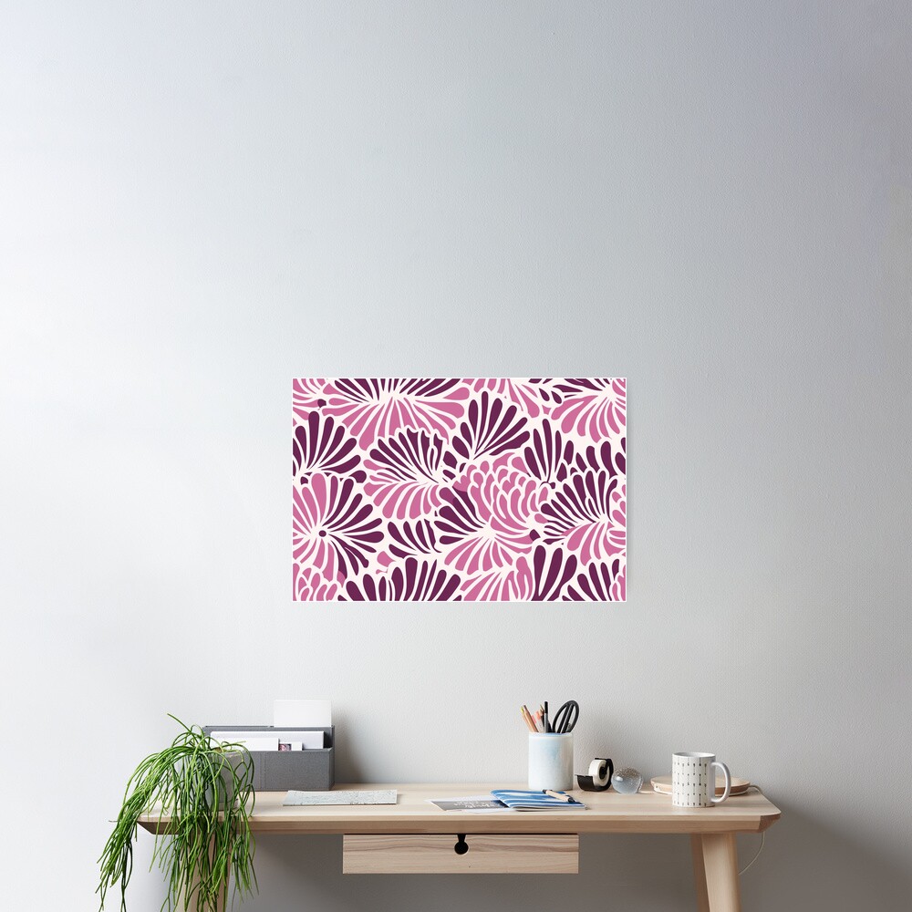 Item preview, Poster designed and sold by SideSignal.