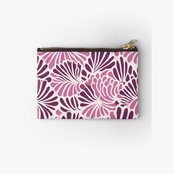 Item preview, Block Print Pattern designed and sold by SideSignal.