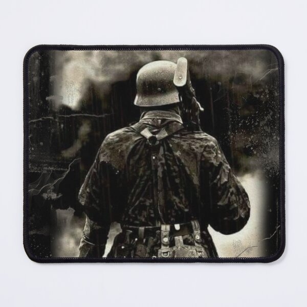 Item preview, LEGENDS OF 1943 GERMAN WAR WORLD WAR 2 designed and sold by johnnyssandart.