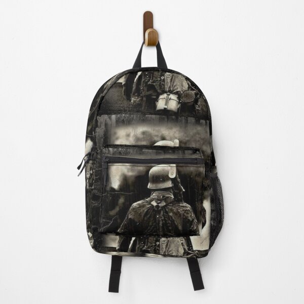 Item preview, LEGENDS OF 1943 GERMAN WAR WORLD WAR 2 designed and sold by johnnyssandart.