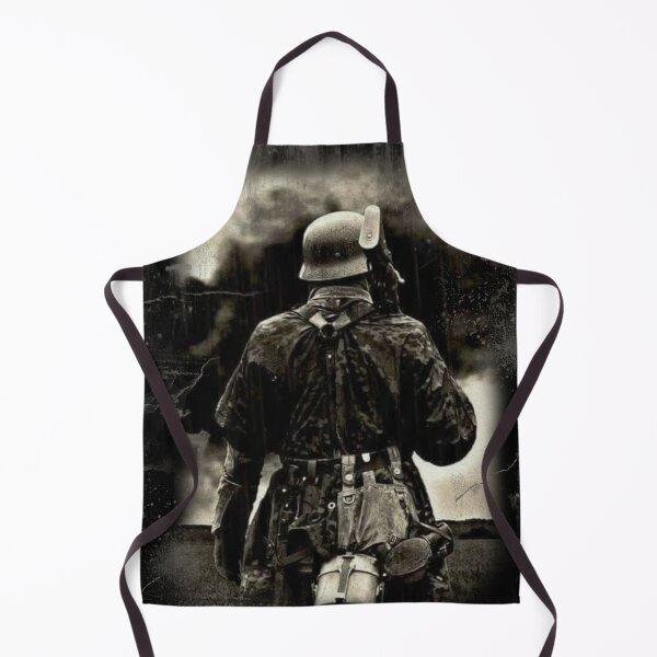 Item preview, LEGENDS OF 1943 GERMAN WAR WORLD WAR 2 designed and sold by johnnyssandart.