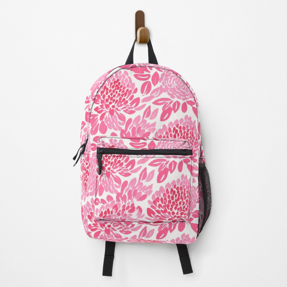 Item preview, Backpack designed and sold by SideSignal.