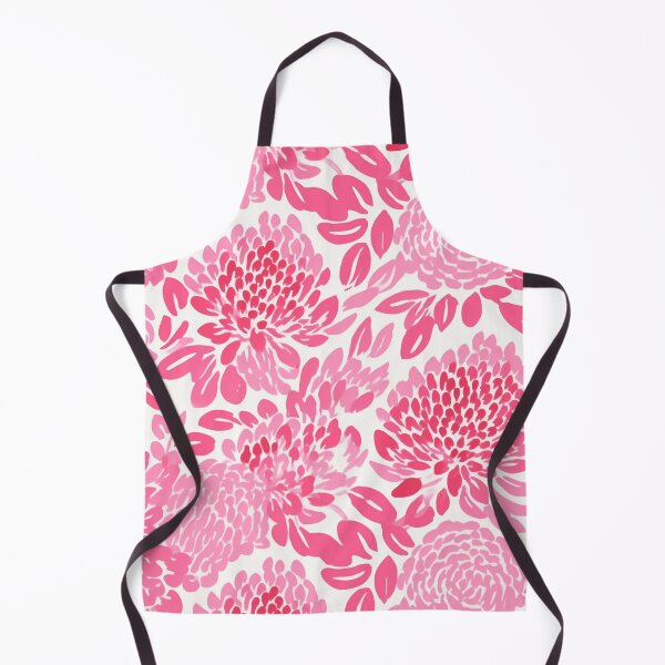 Item preview, Block Print Pattern designed and sold by SideSignal.