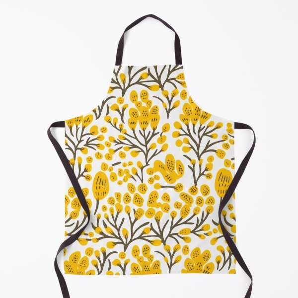 Item preview, Block Print Pattern designed and sold by SideSignal.