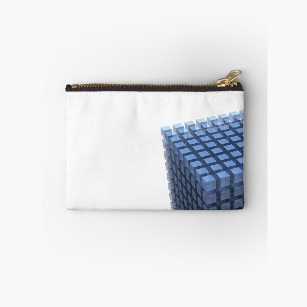 Item preview, Hypercube designed and sold by Escarpatte.