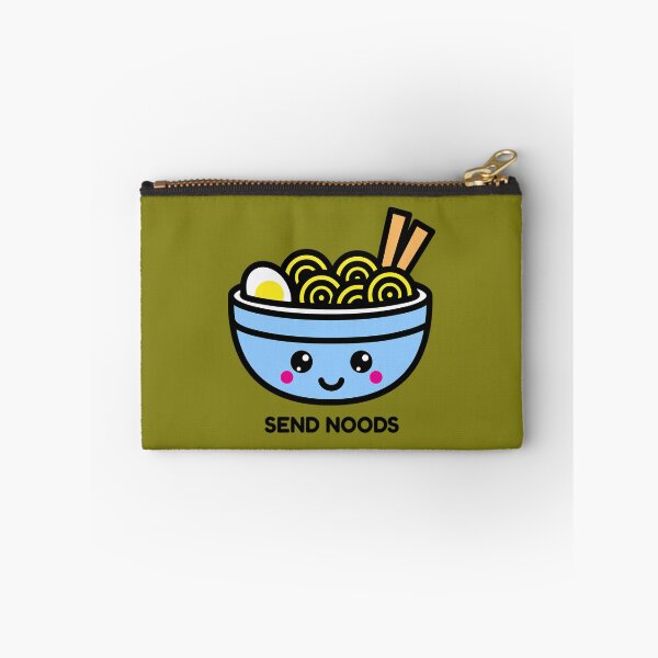 Item preview, Send Noods   	 designed and sold by mtkugzkrp69.