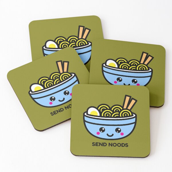 Item preview, Send Noods   	 designed and sold by mtkugzkrp69.