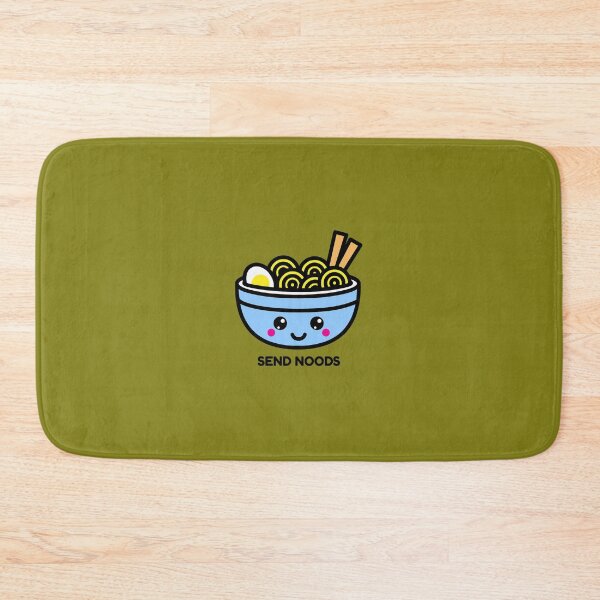 Item preview, Send Noods   	 designed and sold by mtkugzkrp69.
