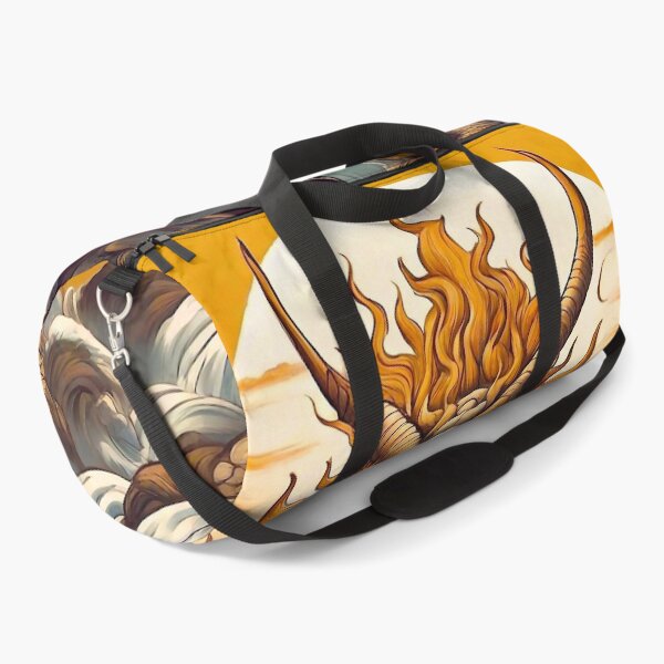 Item preview, Japanese mythology designed and sold by m-y-A-I-A-R-T-.