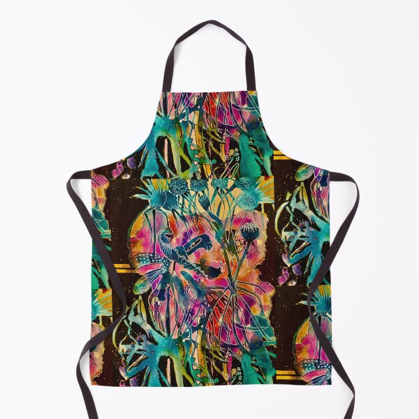 Item preview, bedazzled designed and sold by Pipsilk.