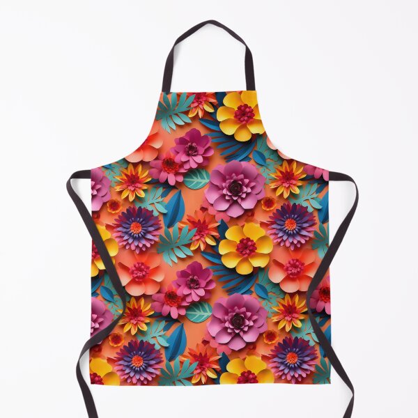 Item preview, morning flowers Design Throw Blankets & Tapestries designed and sold by Aopo Chaloemphon.
