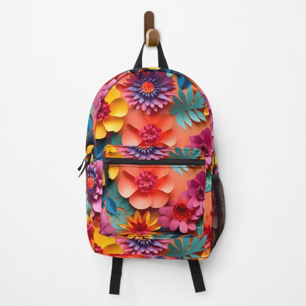 Item preview, morning flowers Design Throw Blankets & Tapestries designed and sold by Aopo Chaloemphon.