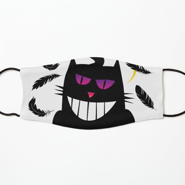 Conjuntinho Lindo Bad Cat KIDS - Desapegos de Roupas quase novas