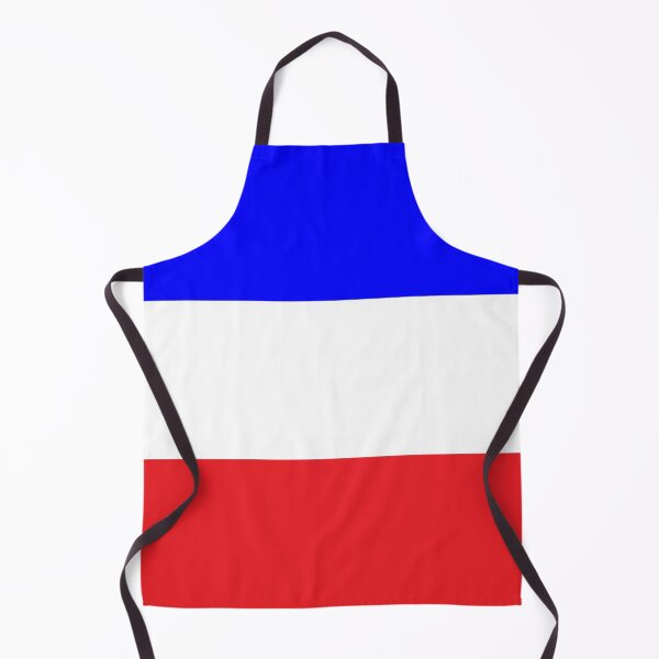Item preview, French National Cycling Champion designed and sold by Total-Cult.