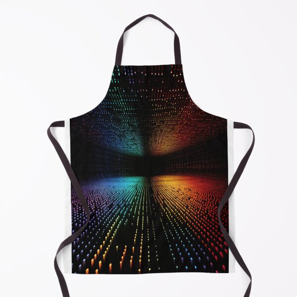 Item preview, Recognizer designed and sold by tensorbrush.