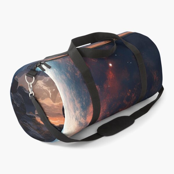Item preview, Cosmic Majesty designed and sold by krishutd.