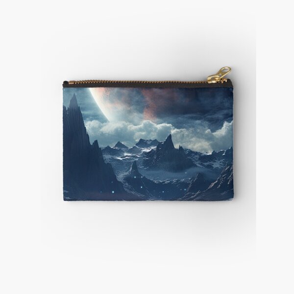 Item preview, Cosmic Majesty designed and sold by krishutd.