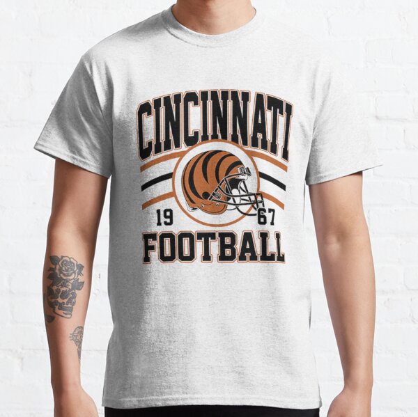 Official rally house cincinnatI bengals out T-shirts, hoodie, tank