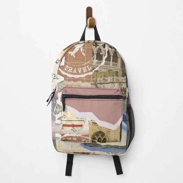 Item preview, Traveling designed and sold by Ohmonmon.