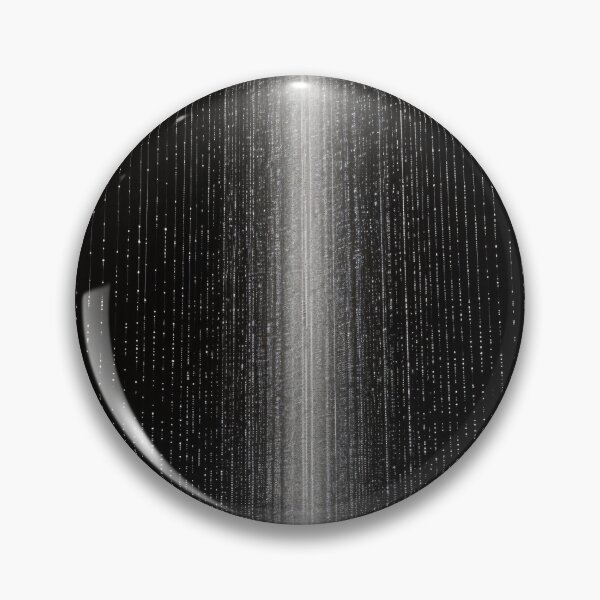 Artikelvorschau, Rectifier entworfen und verkauft von tensorbrush.