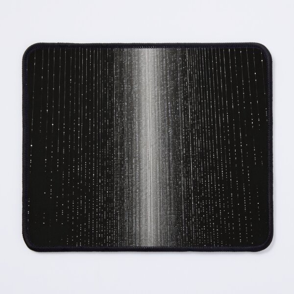 Item preview, Rectifier designed and sold by tensorbrush.