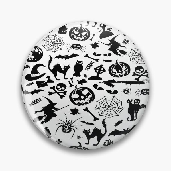 Item preview, Halloween designed and sold by Tistmarket.