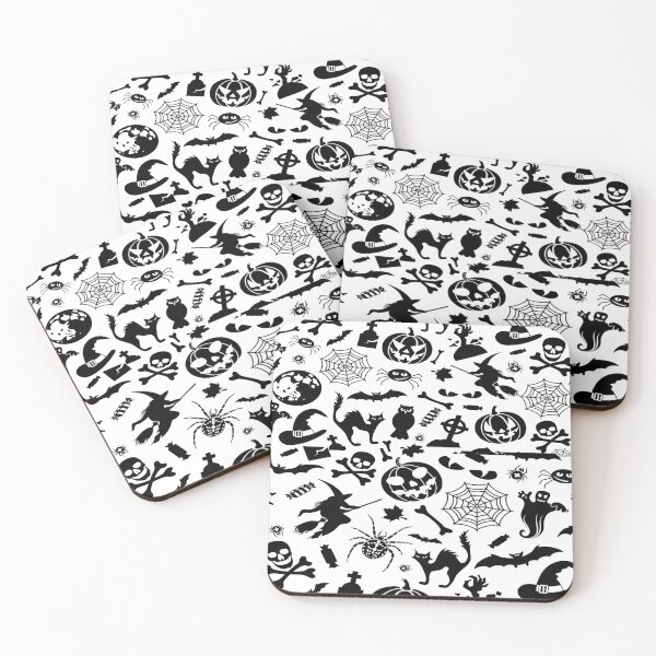 Item preview, Halloween designed and sold by Tistmarket.