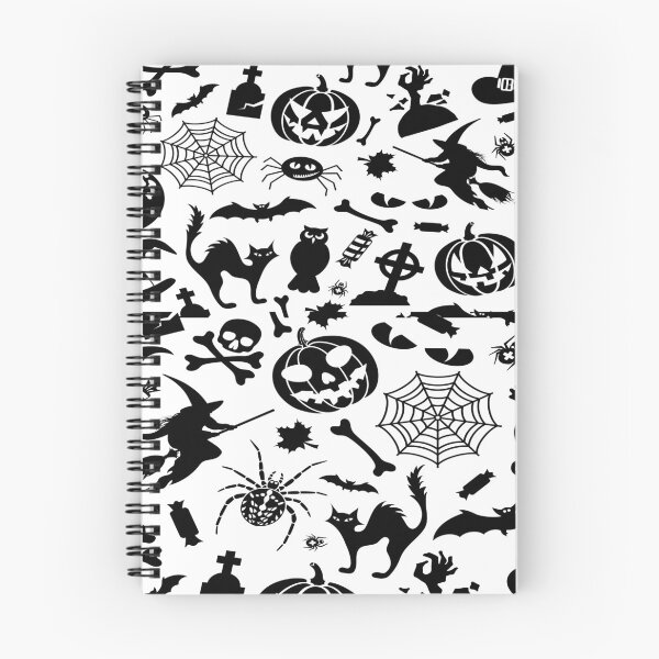 Item preview, Halloween designed and sold by Tistmarket.