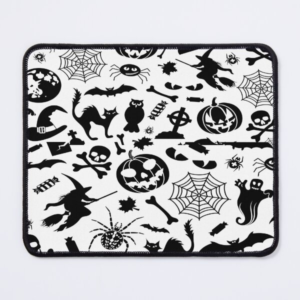 Item preview, Halloween designed and sold by Tistmarket.