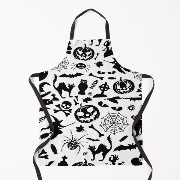 Item preview, Halloween designed and sold by Tistmarket.