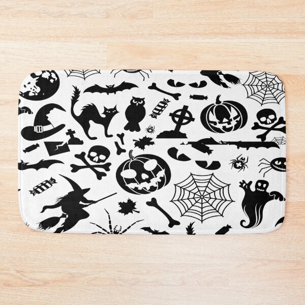 Item preview, Halloween designed and sold by Tistmarket.