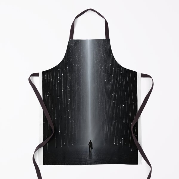 Item preview, On the way to work designed and sold by tensorbrush.