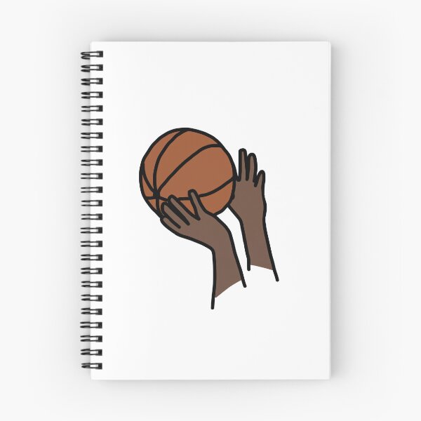 Item preview, Basketball designed and sold by rileyart2.