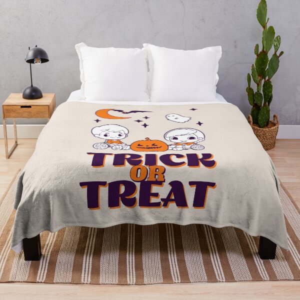Item preview, Halloween boy and girl wheelchair user accessibility rights, autism, special needs disability pride awareness designed and sold by InspireGlow.