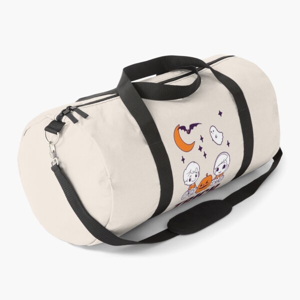 Item preview, Halloween boy and girl wheelchair user accessibility rights, autism, special needs disability pride awareness designed and sold by InspireGlow.