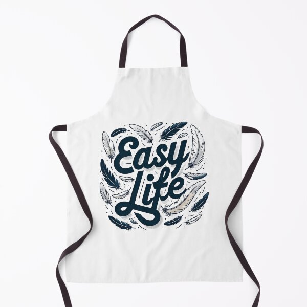 Item preview, Easy Life designed and sold by PrzemekJAS.